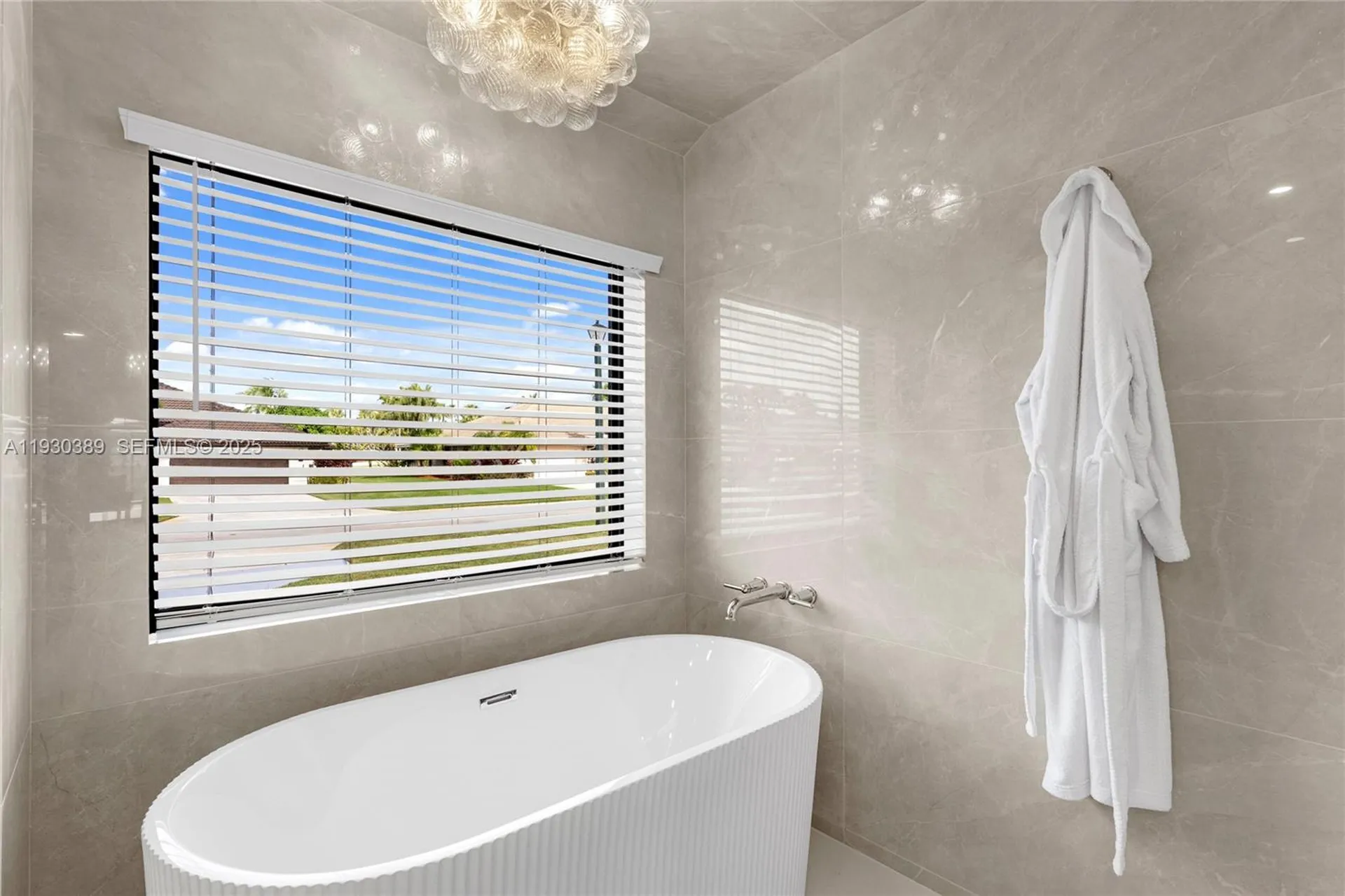 11127 Boca Woods Lane Boca Raton FL 33428