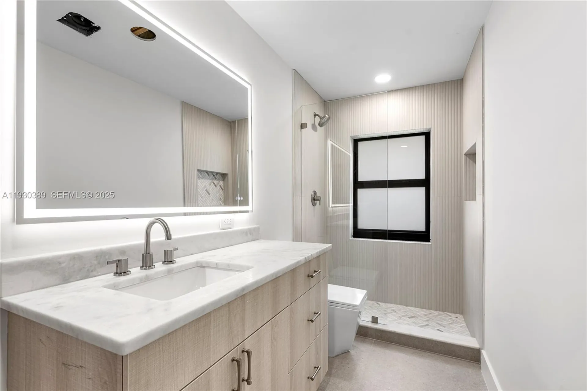 11127 Boca Woods Lane Boca Raton FL 33428