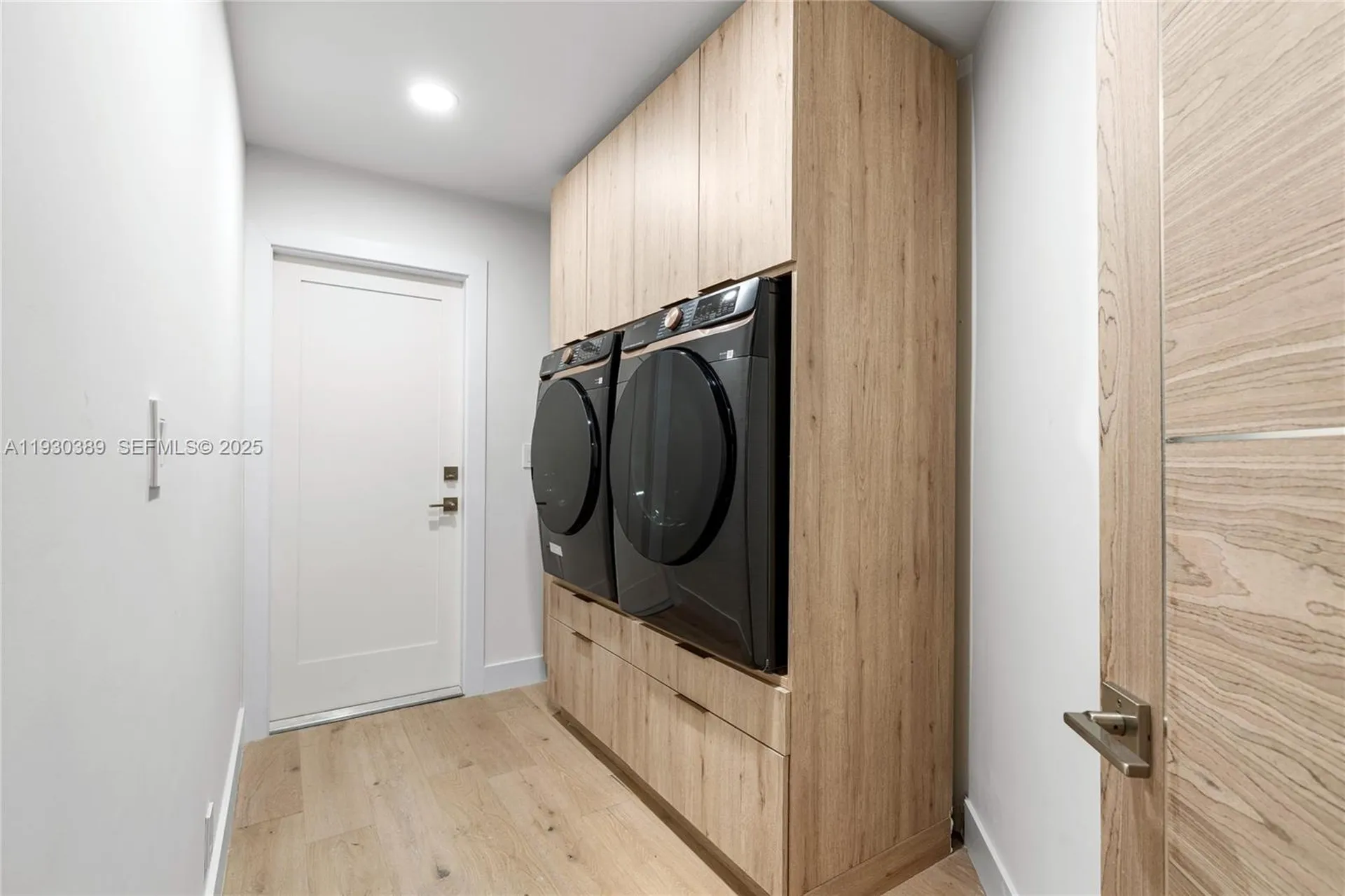 11127 Boca Woods Lane Boca Raton FL 33428