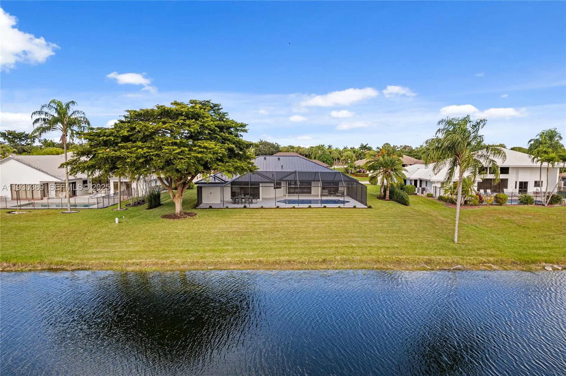 11127 Boca Woods Lane Boca Raton FL 33428