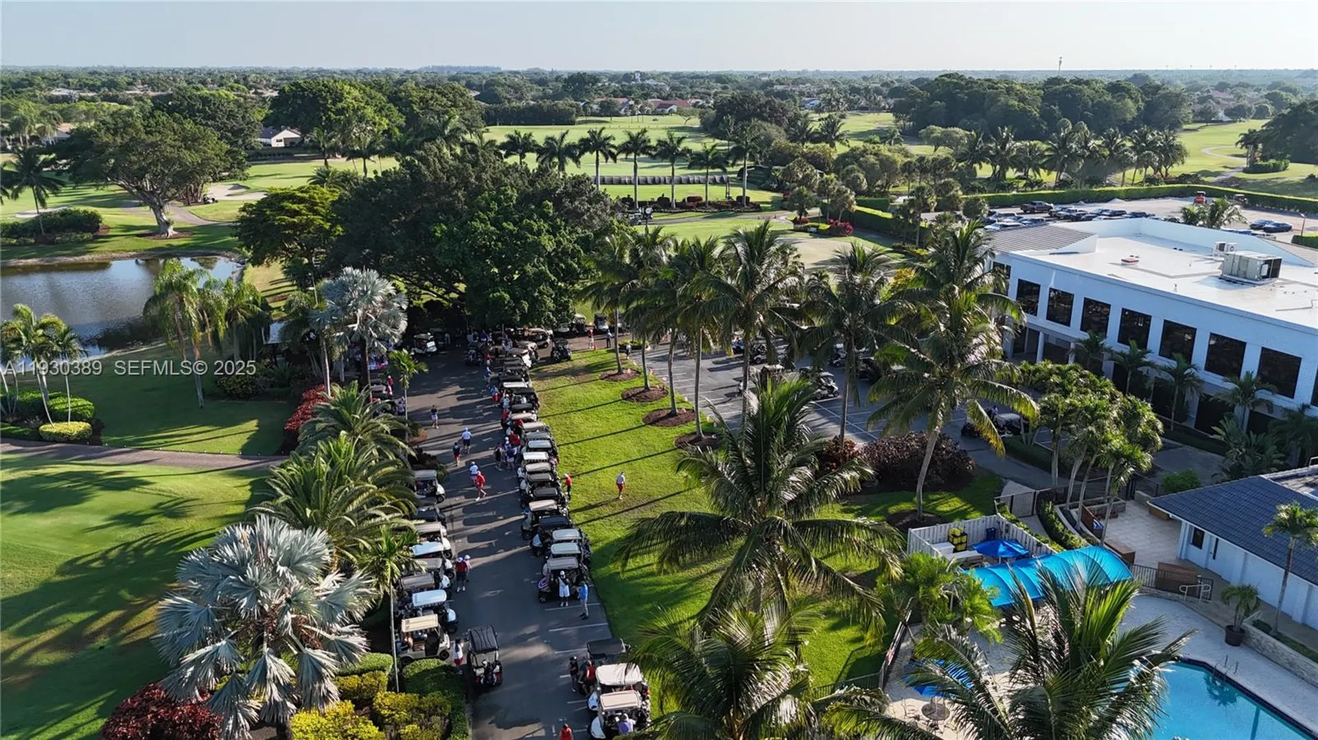 11127 Boca Woods Lane Boca Raton FL 33428