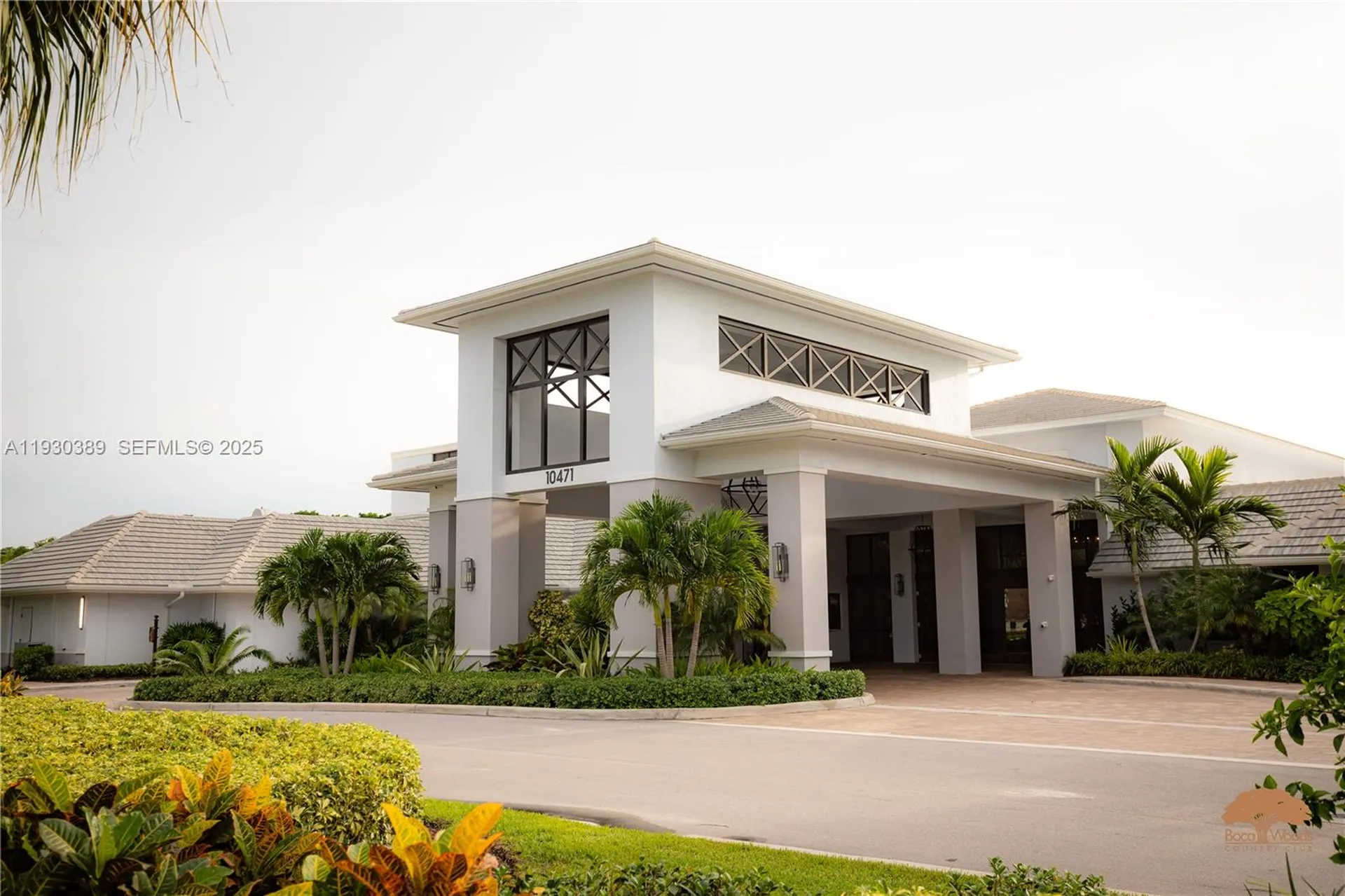 11127 Boca Woods Lane Boca Raton FL 33428