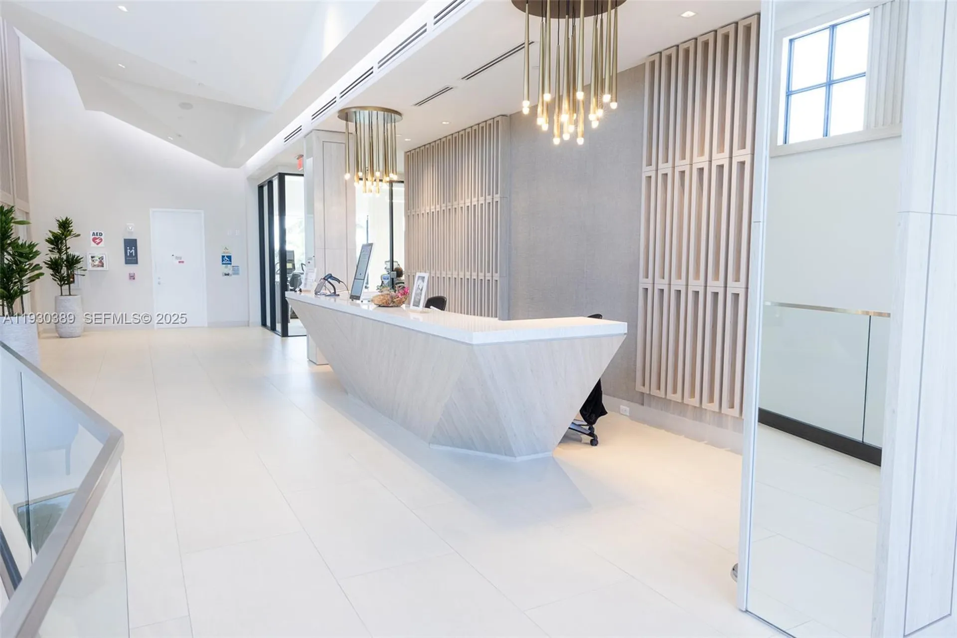 11127 Boca Woods Lane Boca Raton FL 33428