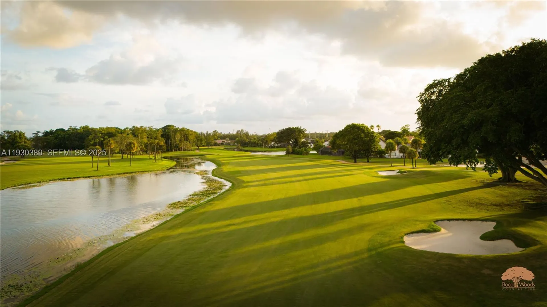 11127 Boca Woods Lane Boca Raton FL 33428