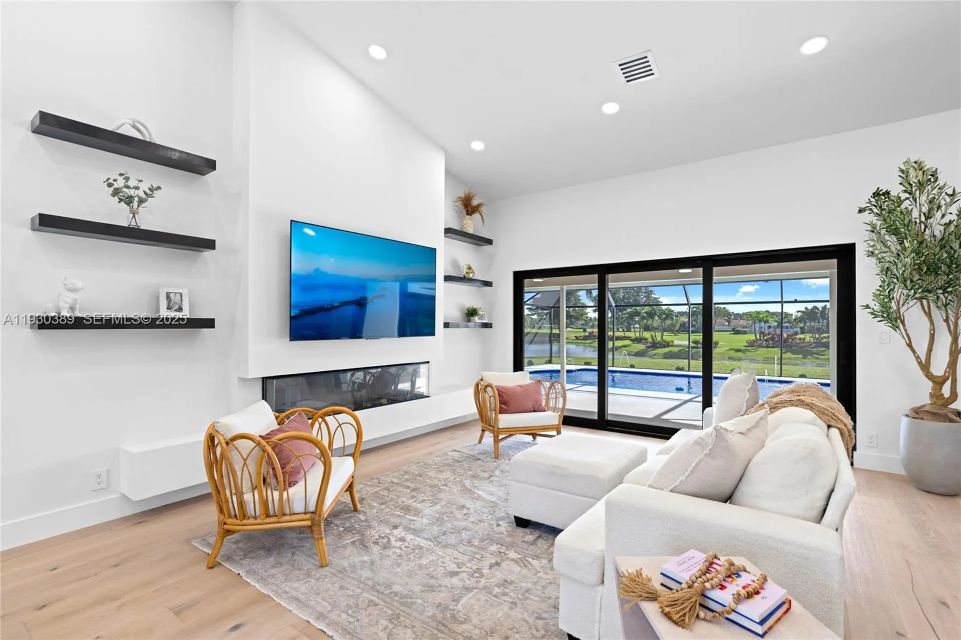 11127 Boca Woods Lane Boca Raton FL 33428