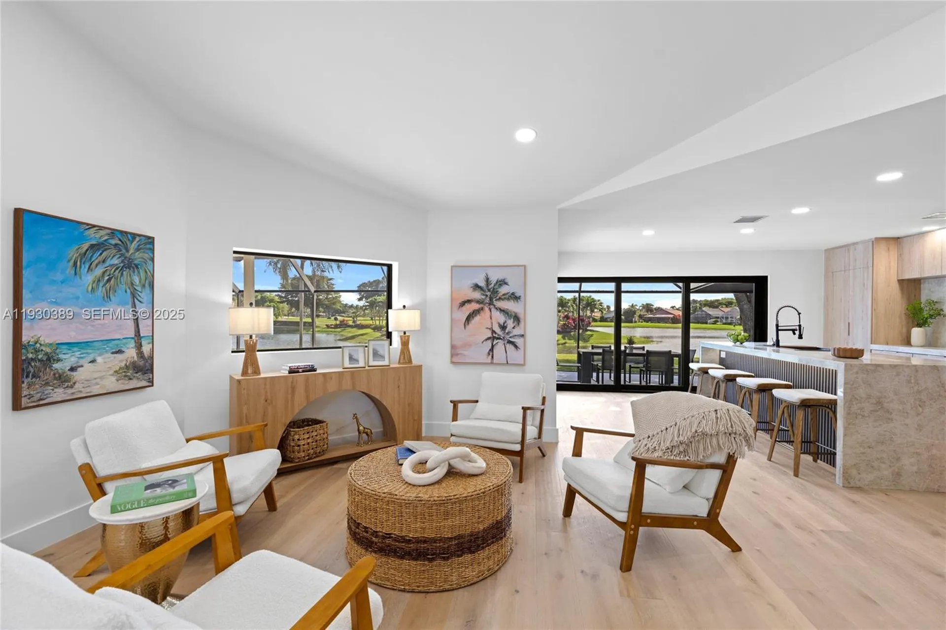 11127 Boca Woods Lane Boca Raton FL 33428