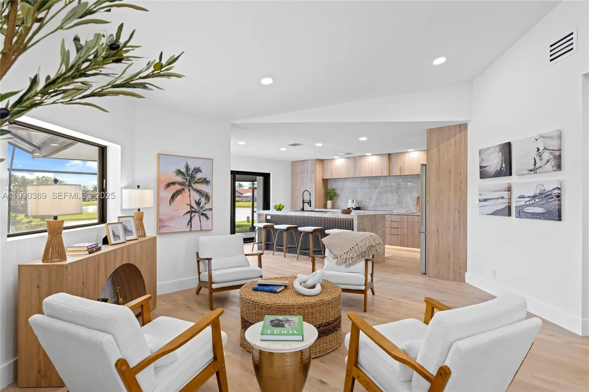 11127 Boca Woods Lane Boca Raton FL 33428