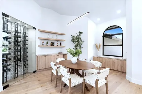 11127 Boca Woods Lane Boca Raton FL 33428