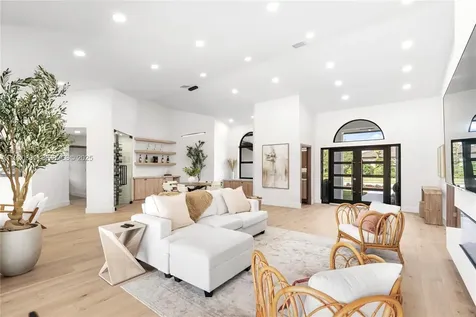 11127 Boca Woods Lane Boca Raton FL 33428