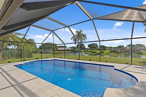 11127 Boca Woods Lane Boca Raton FL 33428