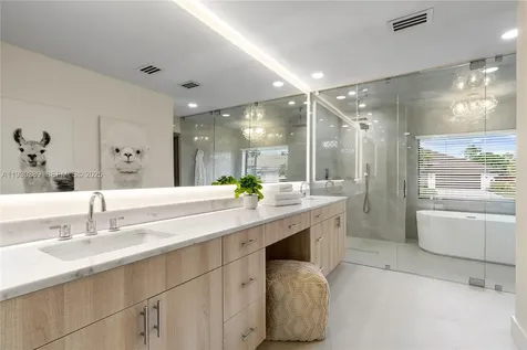 11127 Boca Woods Lane Boca Raton FL 33428