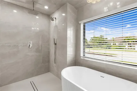 11127 Boca Woods Lane Boca Raton FL 33428