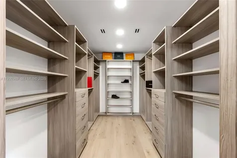 11127 Boca Woods Lane Boca Raton FL 33428