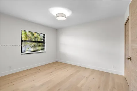 11127 Boca Woods Lane Boca Raton FL 33428