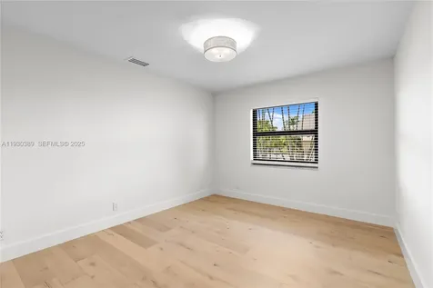 11127 Boca Woods Lane Boca Raton FL 33428