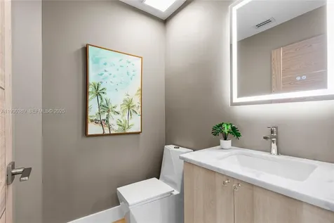 11127 Boca Woods Lane Boca Raton FL 33428