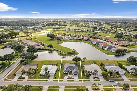 11127 Boca Woods Lane Boca Raton FL 33428