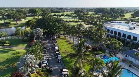 11127 Boca Woods Lane Boca Raton FL 33428