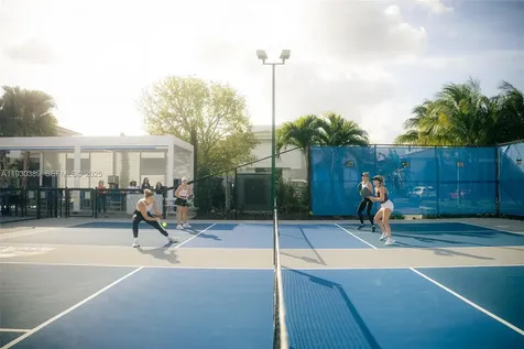 11127 Boca Woods Lane Boca Raton FL 33428