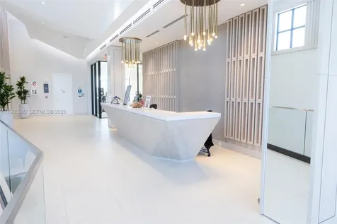 11127 Boca Woods Lane Boca Raton FL 33428