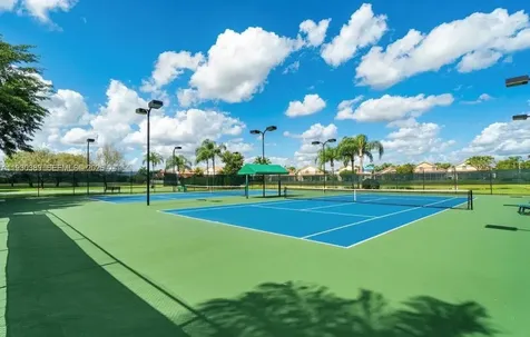 11127 Boca Woods Lane Boca Raton FL 33428