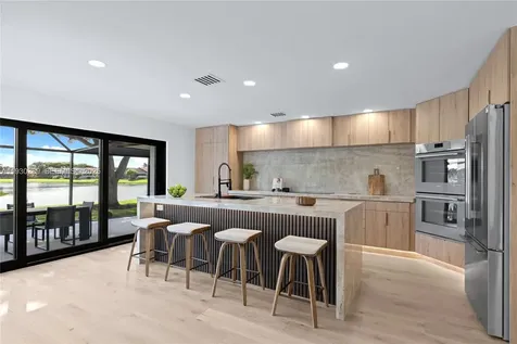 11127 Boca Woods Lane Boca Raton FL 33428