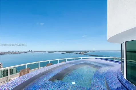 1643 Brickell Avenue Miami FL 33129
