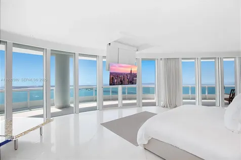 1643 Brickell Avenue Miami FL 33129