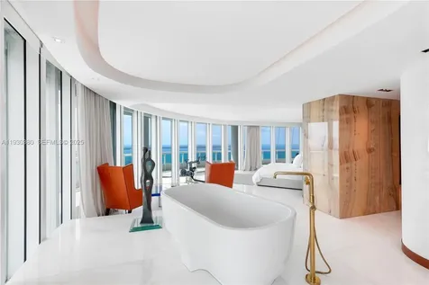 1643 Brickell Avenue Miami FL 33129