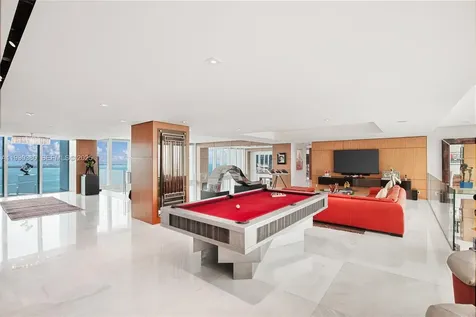 1643 Brickell Avenue Miami FL 33129