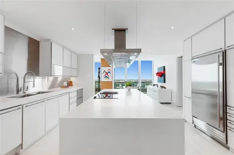 1643 Brickell Avenue Miami FL 33129