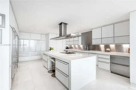 1643 Brickell Avenue Miami FL 33129