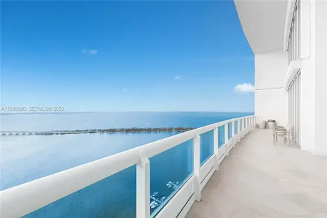 1643 Brickell Avenue Miami FL 33129