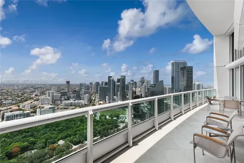 1643 Brickell Avenue Miami FL 33129