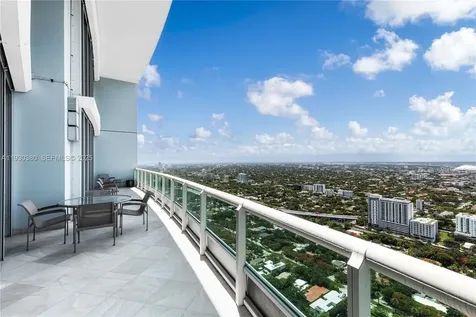 1643 Brickell Avenue Miami FL 33129
