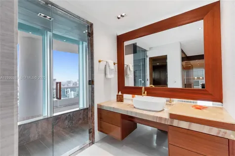 1643 Brickell Avenue Miami FL 33129