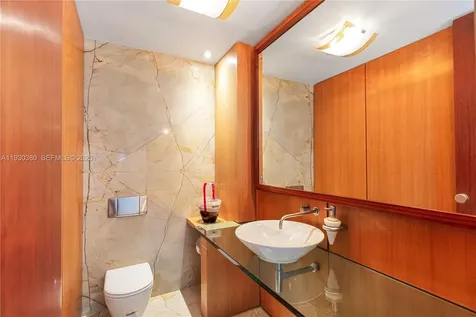 1643 Brickell Avenue Miami FL 33129