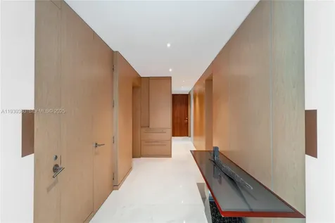1643 Brickell Avenue Miami FL 33129