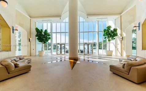 1643 Brickell Avenue Miami FL 33129