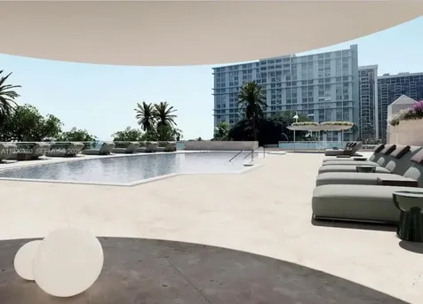 1643 Brickell Avenue Miami FL 33129