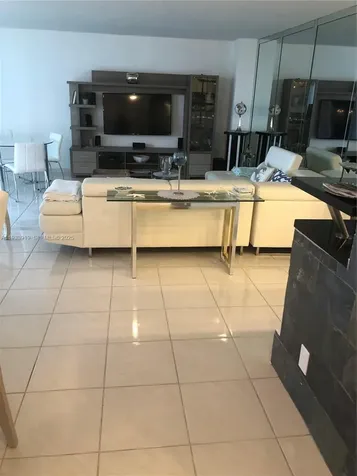 2030 S Ocean Drive Hallandale Beach FL 33009