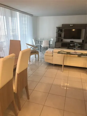 2030 S Ocean Drive Hallandale Beach FL 33009