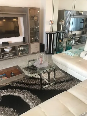 2030 S Ocean Drive Hallandale Beach FL 33009