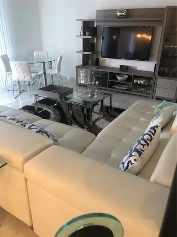2030 S Ocean Drive Hallandale Beach FL 33009