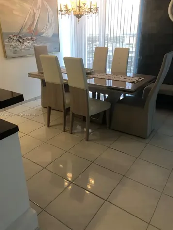 2030 S Ocean Drive Hallandale Beach FL 33009