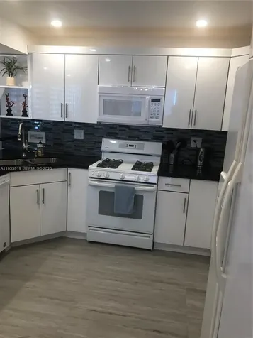 2030 S Ocean Drive Hallandale Beach FL 33009