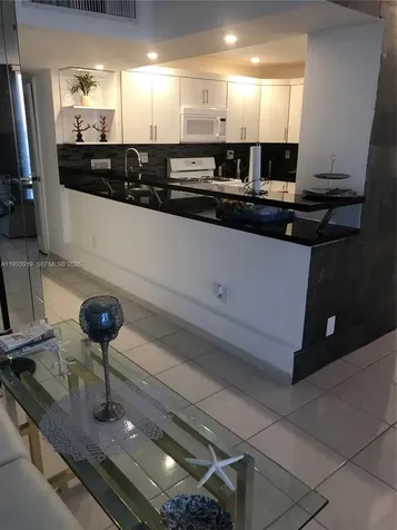 2030 S Ocean Drive Hallandale Beach FL 33009