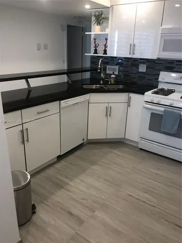 2030 S Ocean Drive Hallandale Beach FL 33009