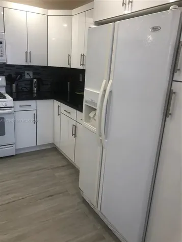 2030 S Ocean Drive Hallandale Beach FL 33009