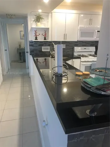 2030 S Ocean Drive Hallandale Beach FL 33009